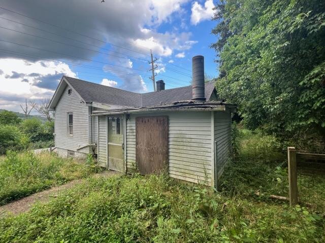 Image for 8120 Decoursey Pike, Taylor Mill, KY 41015