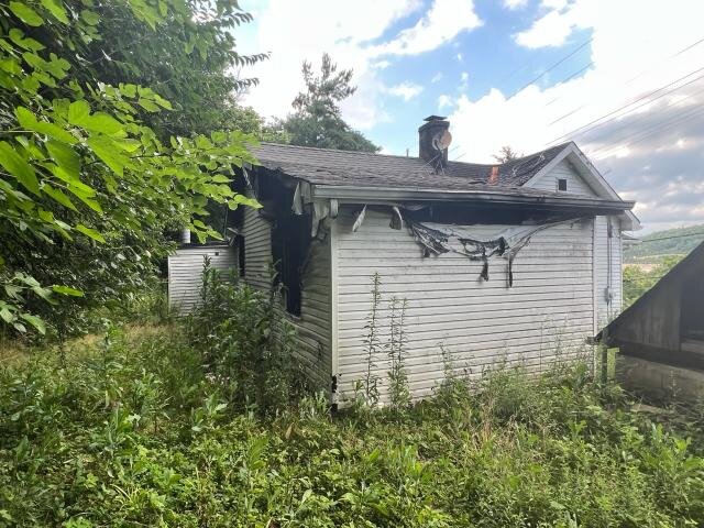 Image for 8120 Decoursey Pike, Taylor Mill, KY 41015