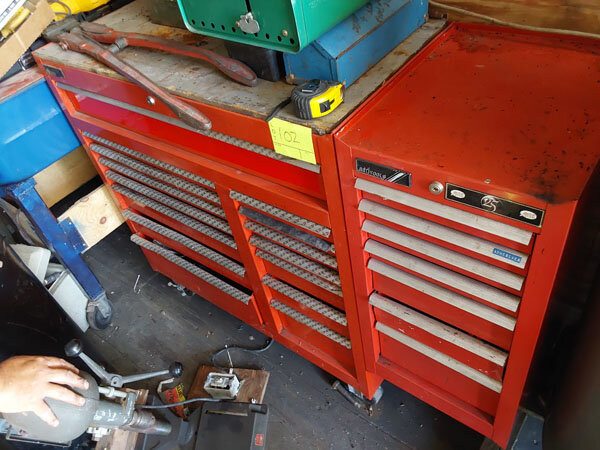 Image for Willard Davis Estate