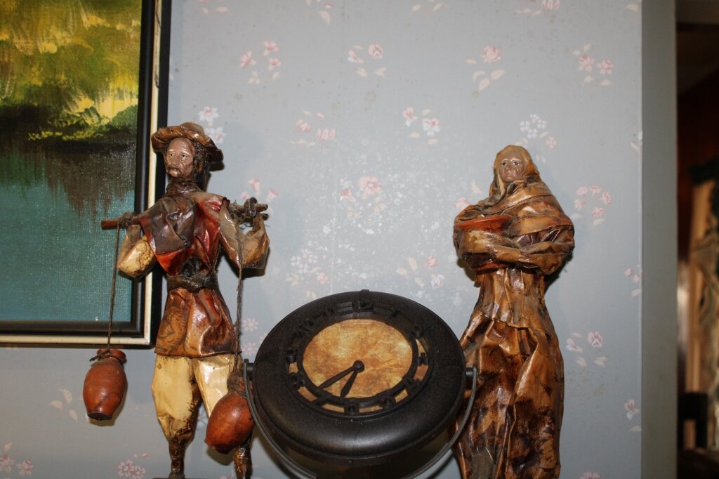 Image for Cooks Portable Barn, Lawn Mower, Tools, Automotive, Household, Furniture, Collectibles & More