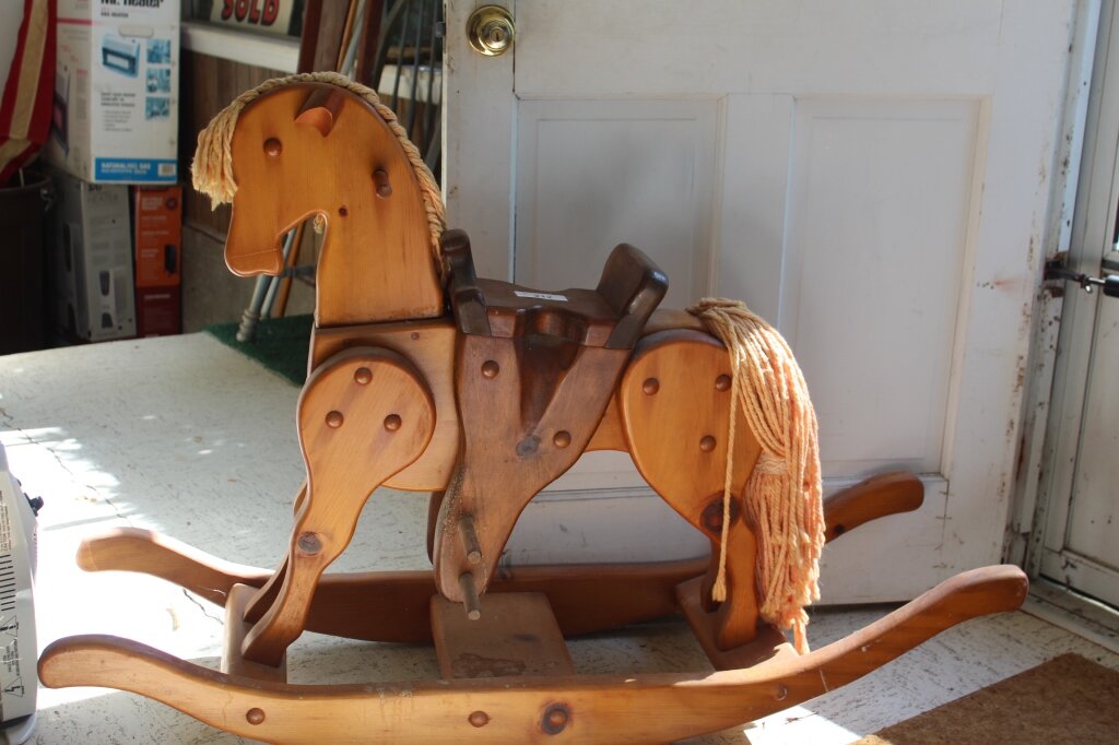 Image for Cooks Portable Barn, Lawn Mower, Tools, Automotive, Household, Furniture, Collectibles & More