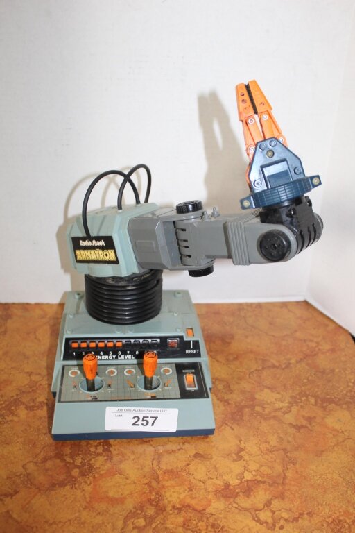 Image for Cooks Portable Barn, Lawn Mower, Tools, Automotive, Household, Furniture, Collectibles & More