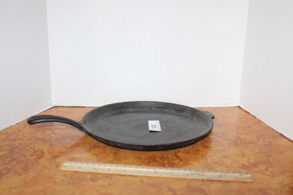 Image for Cooks Portable Barn, Lawn Mower, Tools, Automotive, Household, Furniture, Collectibles & More