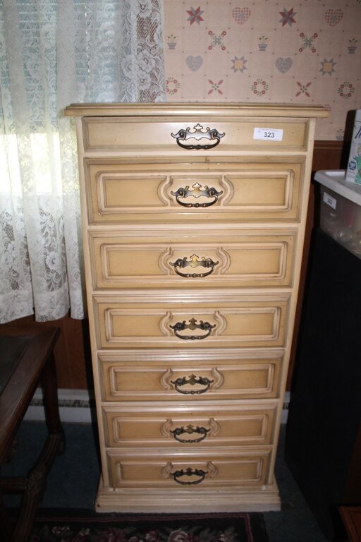 Image for Cooks Portable Barn, Lawn Mower, Tools, Automotive, Household, Furniture, Collectibles & More