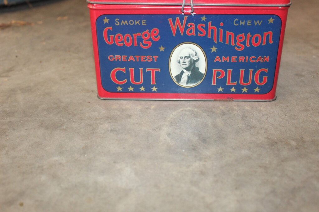 Image for Cooks Portable Barn, Lawn Mower, Tools, Automotive, Household, Furniture, Collectibles & More