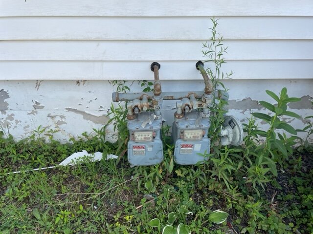 Image for 15 Haller Ave. Cheektowaga, NY 14211