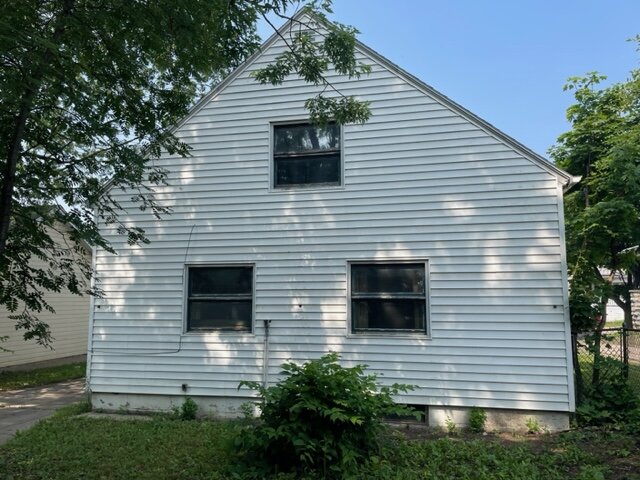 Image for 15 Haller Ave. Cheektowaga, NY 14211