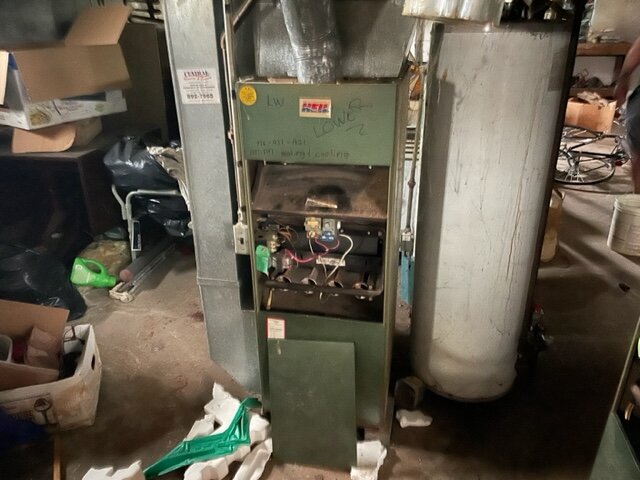 Image for 15 Haller Ave. Cheektowaga, NY 14211