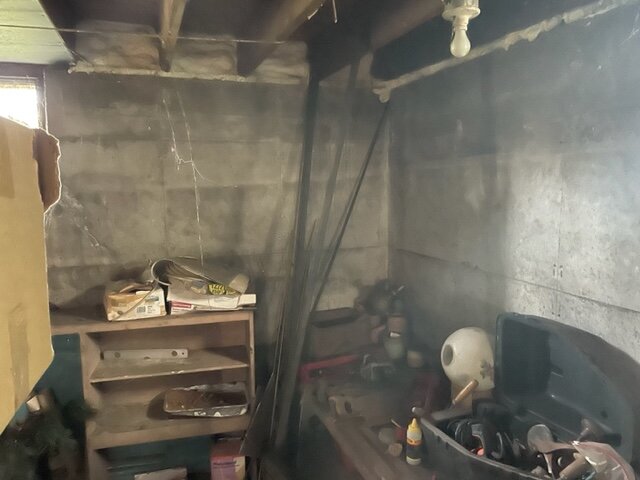 Image for 15 Haller Ave. Cheektowaga, NY 14211