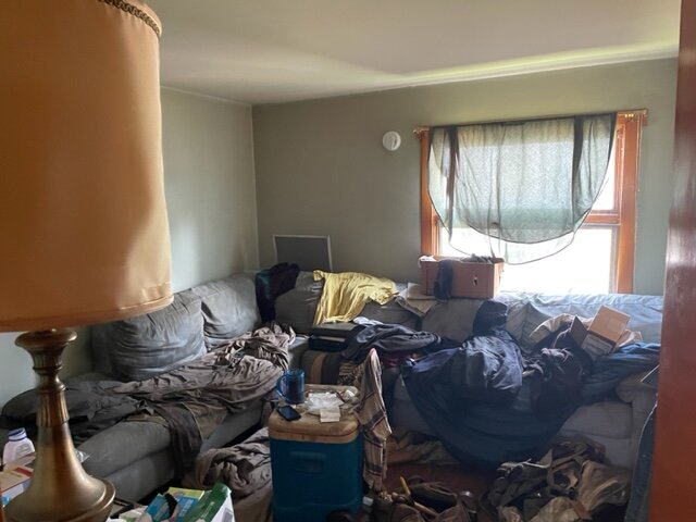 Image for 15 Haller Ave. Cheektowaga, NY 14211