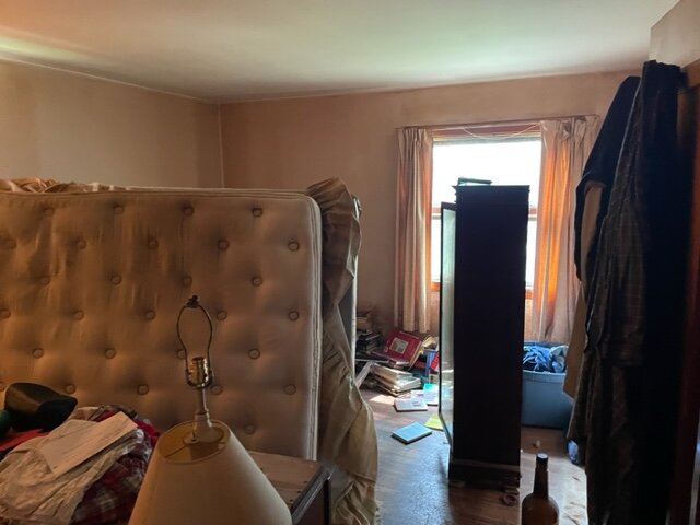 Image for 15 Haller Ave. Cheektowaga, NY 14211