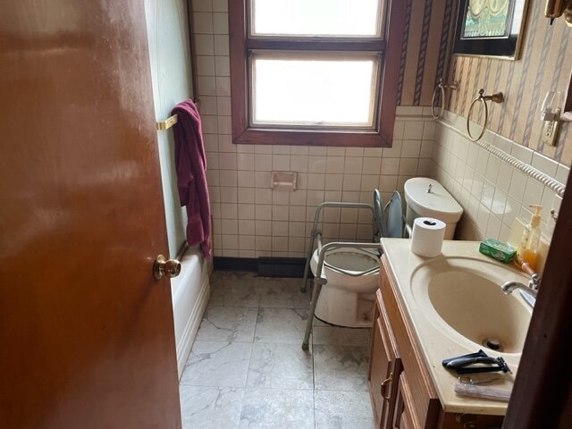 Image for 15 Haller Ave. Cheektowaga, NY 14211