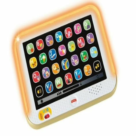 Image for Auction #74