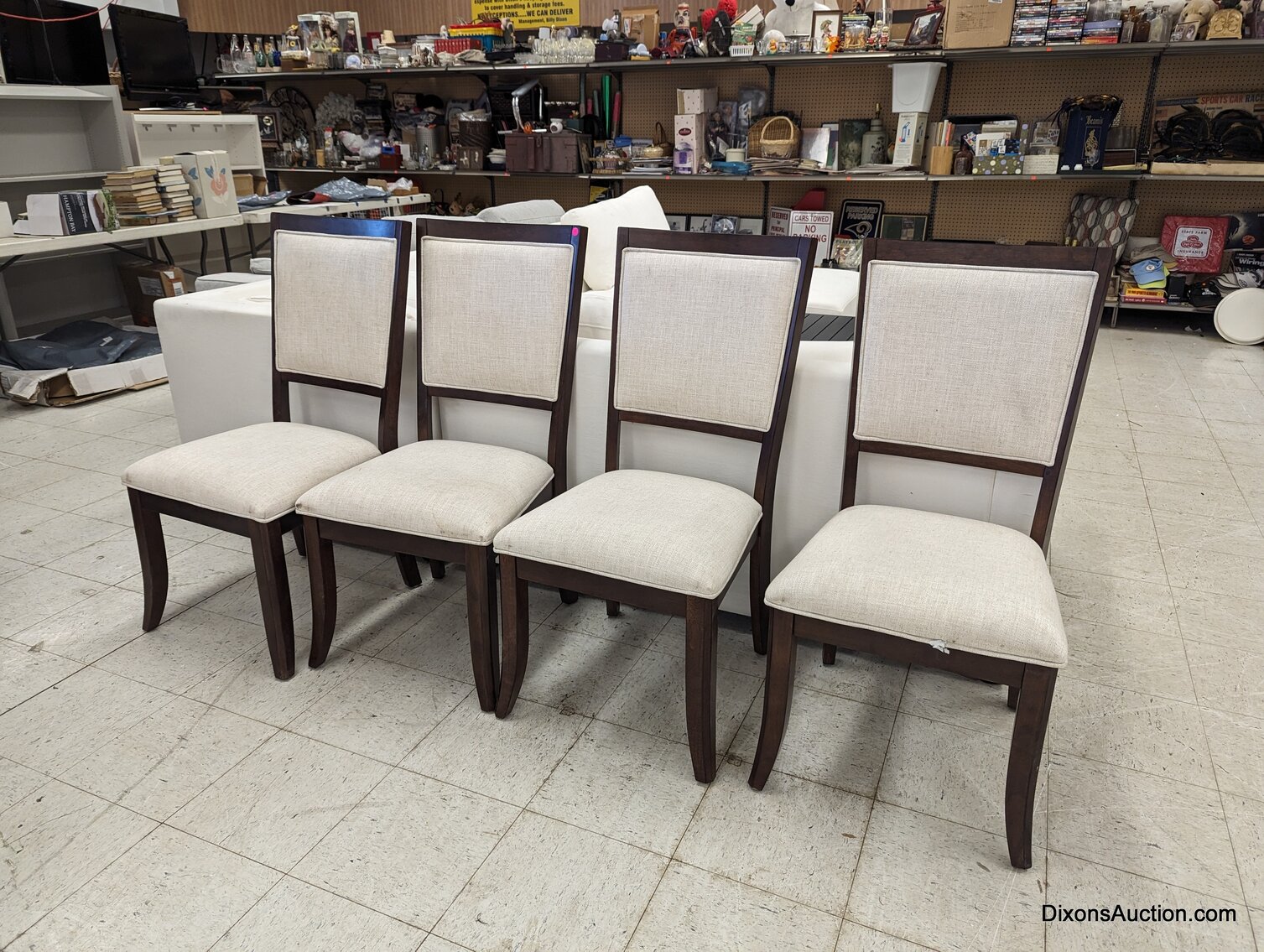 7/15/2023 HighEnd Designer Furniture Online Liquidation Sale.