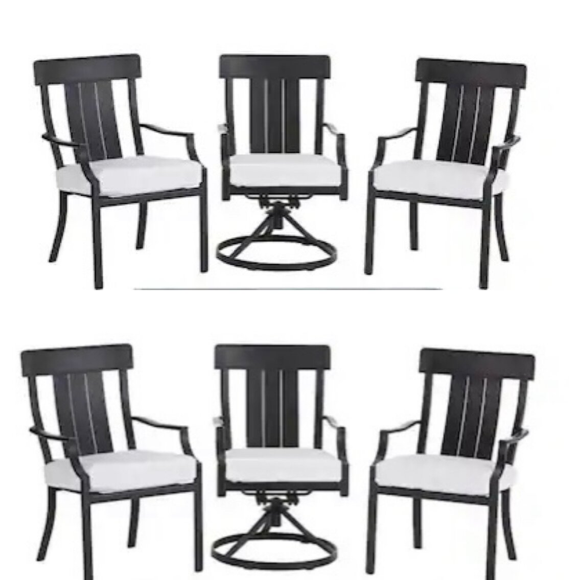 Image for New Undelivered Assets, Big Box Distribution Hub - HOME, LAWN & GARDEN & SHOP