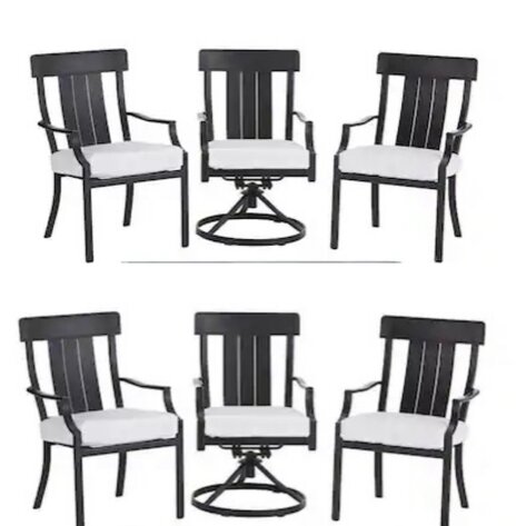 Image for New Undelivered Assets, Big Box Distribution Hub - HOME, LAWN & GARDEN & SHOP