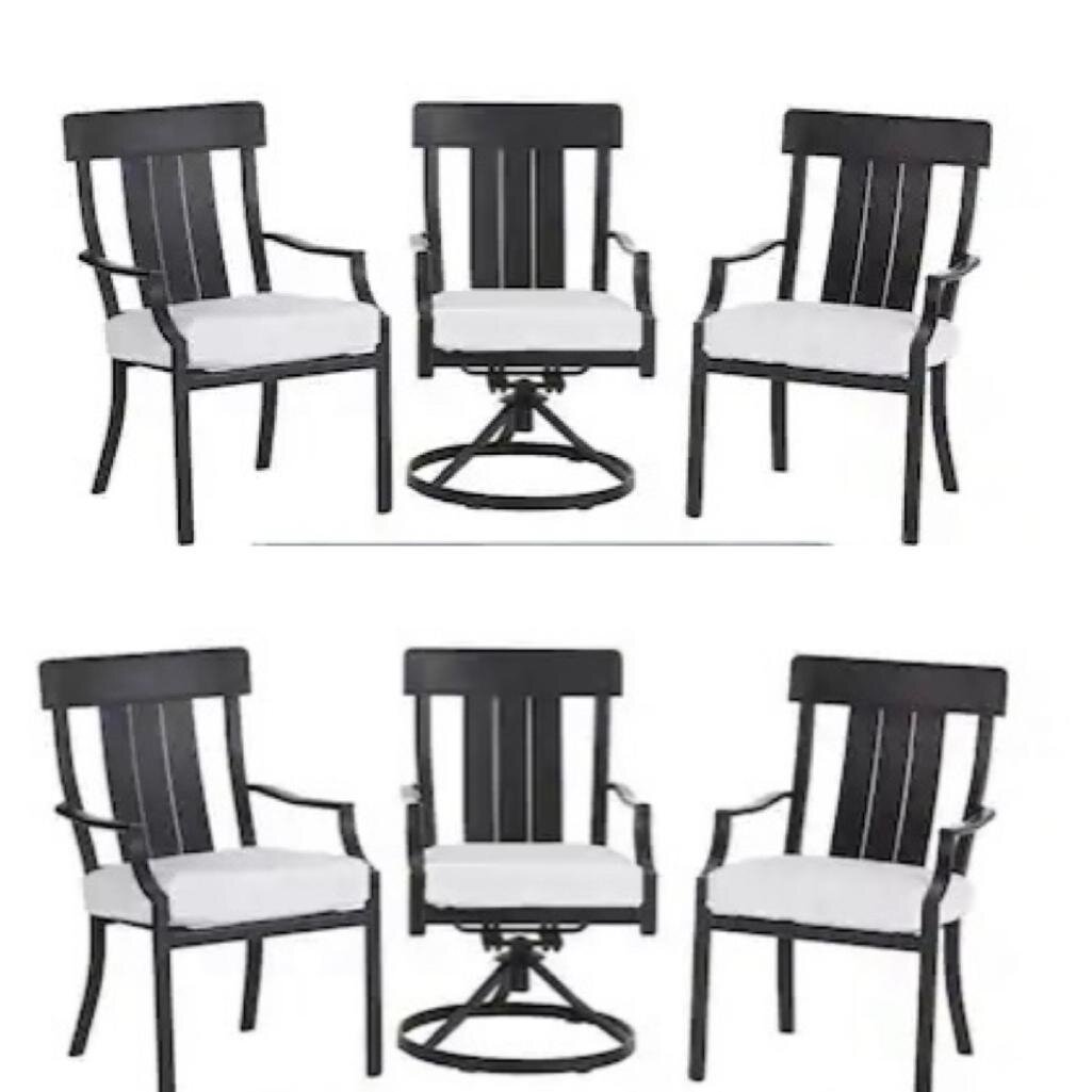 Image for New Undelivered Assets, Big Box Distribution Hub - HOME, LAWN & GARDEN & SHOP