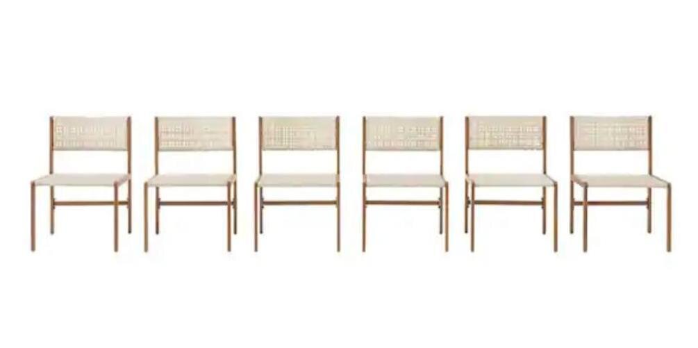 Image for New Undelivered Assets, Big Box Distribution Hub - HOME, LAWN & GARDEN & SHOP