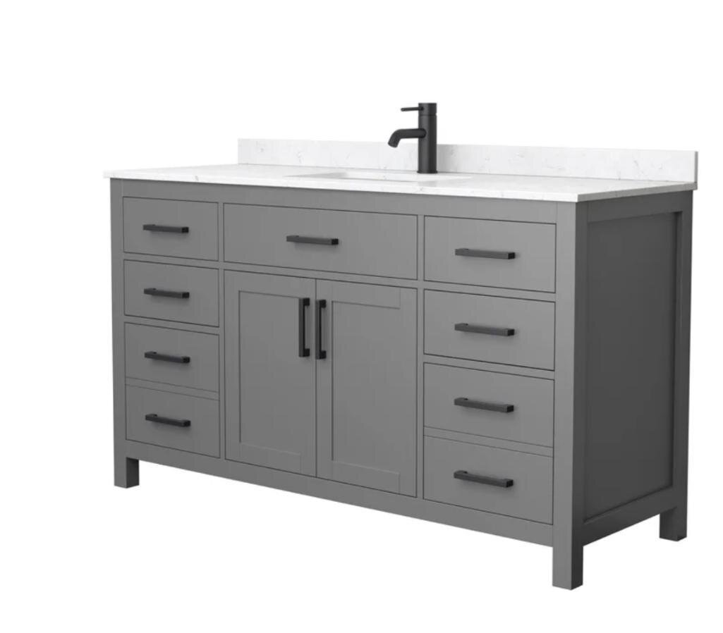 Image for New Undelivered Assets, Big Box Distribution Hub - HOME, LAWN & GARDEN & SHOP