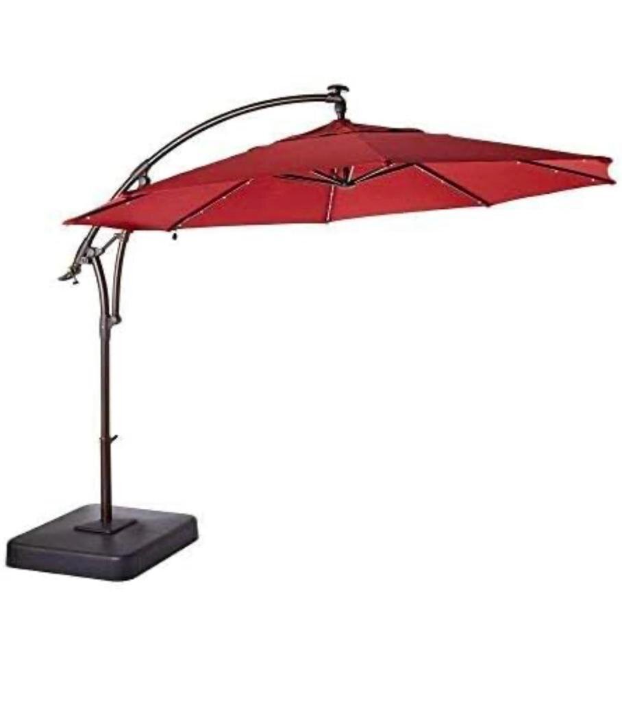 Image for New Undelivered Assets, Big Box Distribution Hub - HOME, LAWN & GARDEN & SHOP