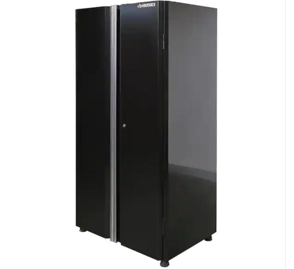 Image for New Undelivered Assets, Big Box Distribution Hub - HOME, LAWN & GARDEN & SHOP