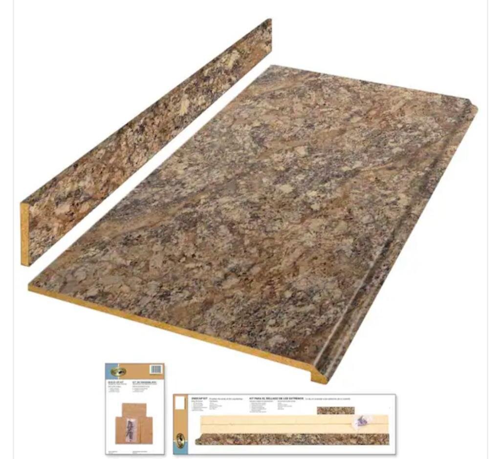 Image for New Undelivered Assets, Big Box Distribution Hub - HOME, LAWN & GARDEN & SHOP