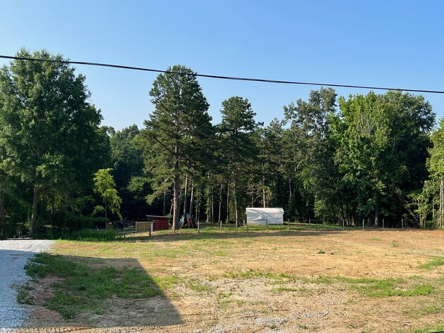 Image for Business or Storage Opportunity Auction