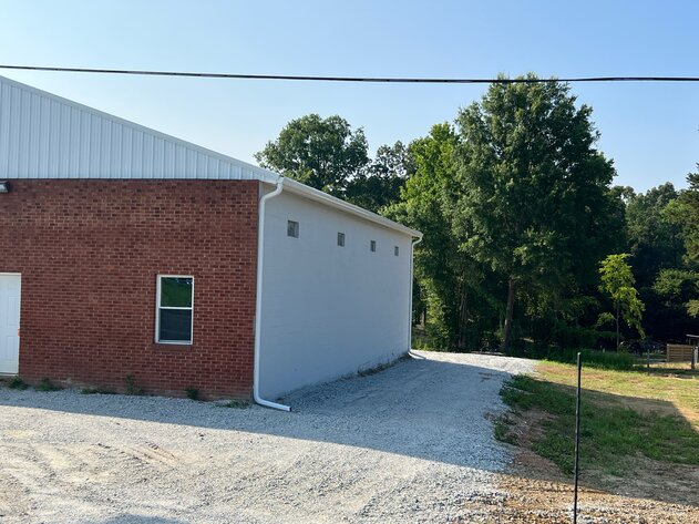 Image for Business or Storage Opportunity Auction