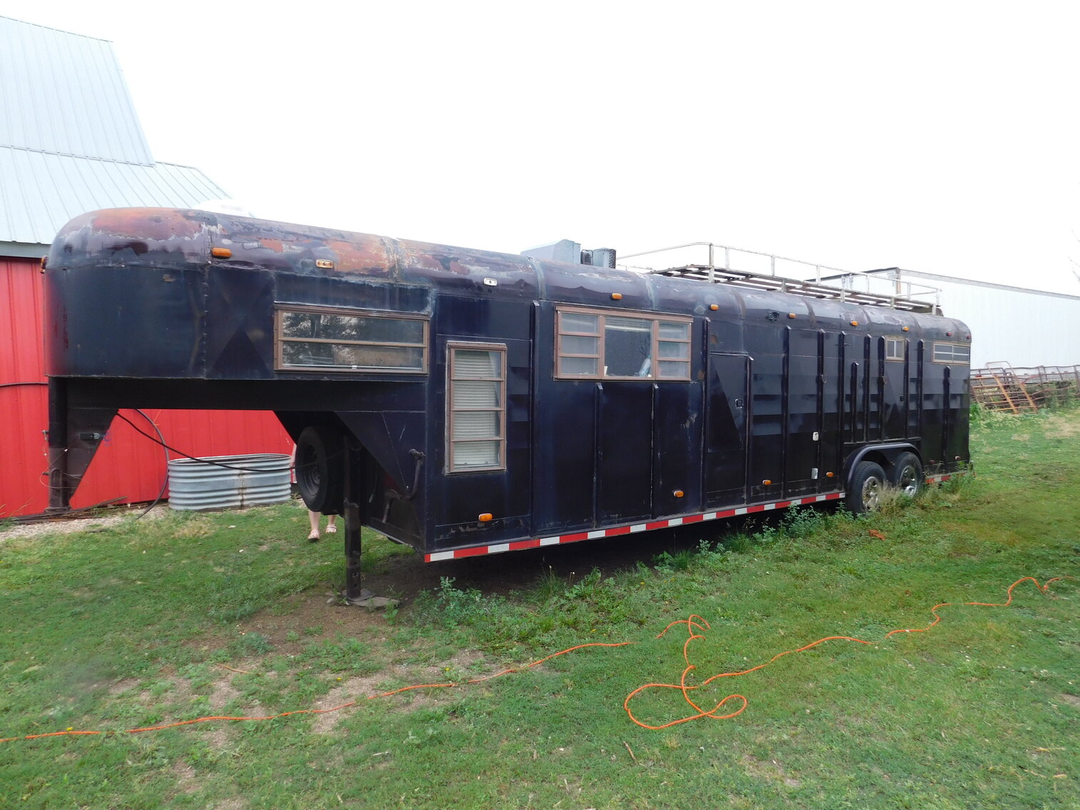 Image for Shirley and The Late Paul Wolf Downsizing Auction