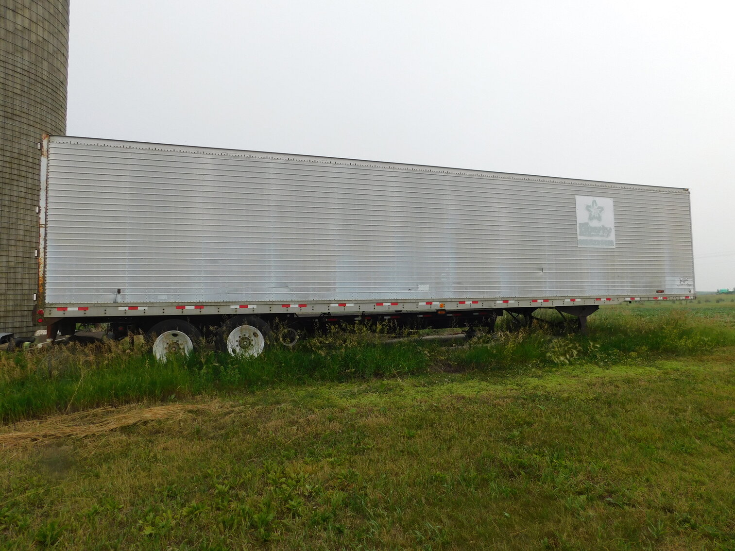 Image for Shirley and The Late Paul Wolf Downsizing Auction