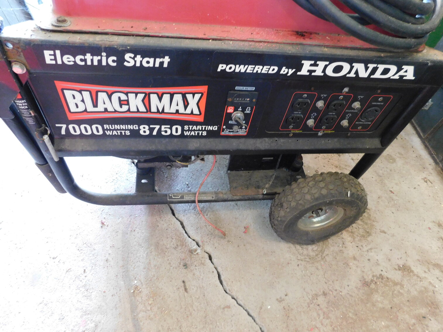 Image for Shirley and The Late Paul Wolf Downsizing Auction