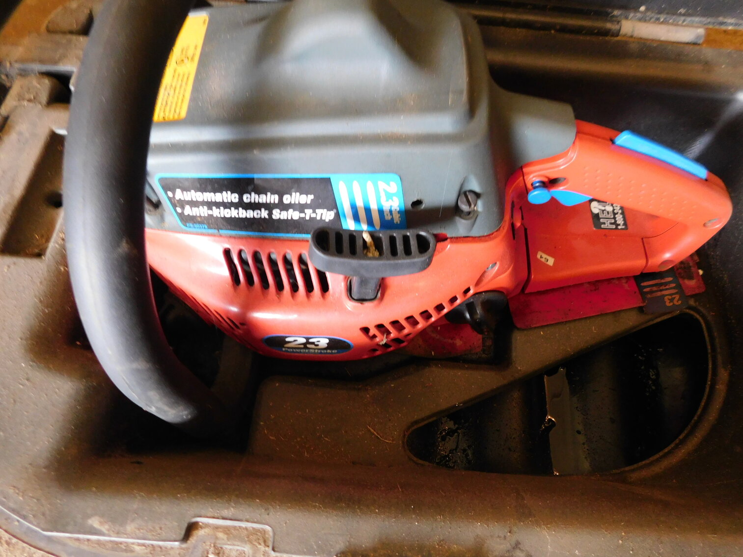 Image for Shirley and The Late Paul Wolf Downsizing Auction