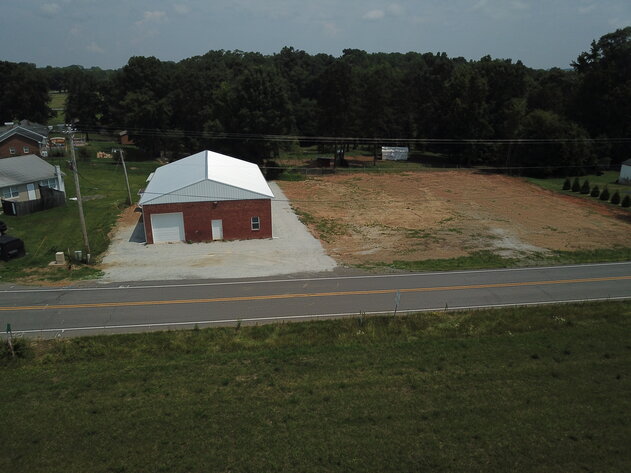 Image for Business or Storage Opportunity Auction