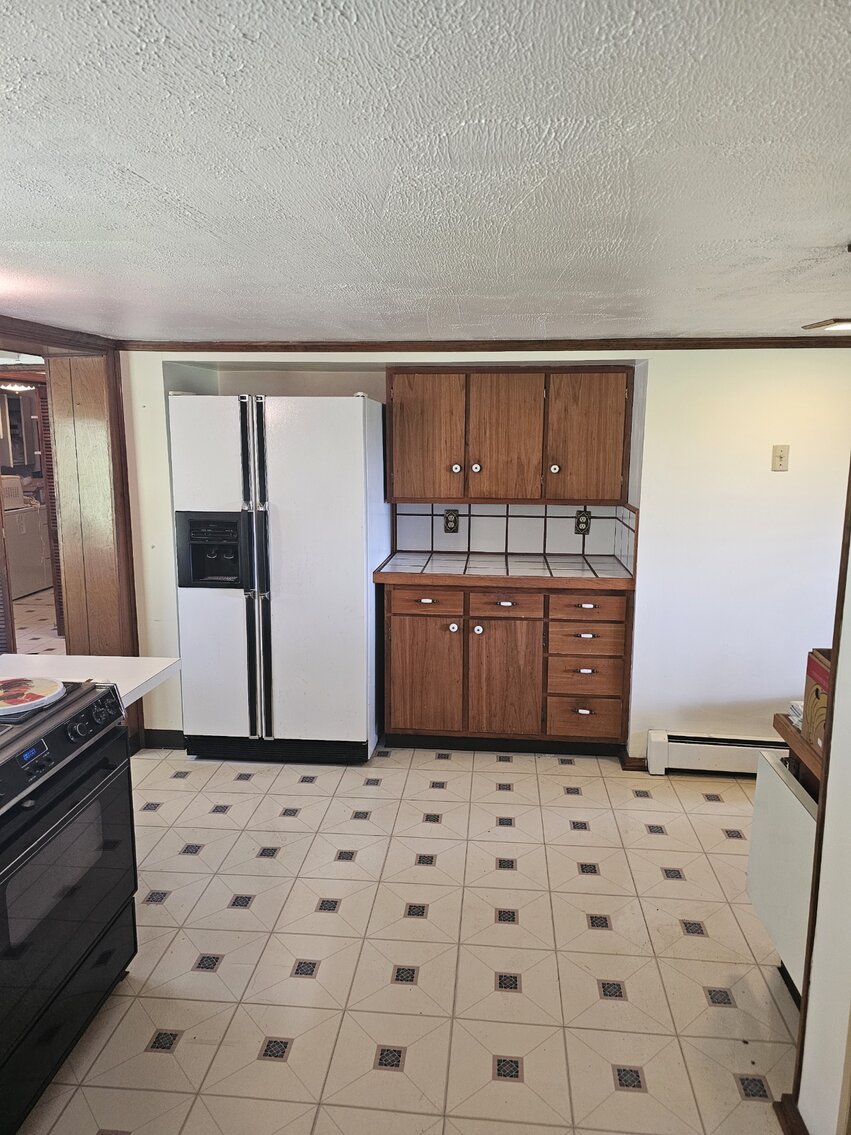 Image for SOLD $277,750 - Two Homes and Commercial Building in Beckley Selling to The Highest Bidder