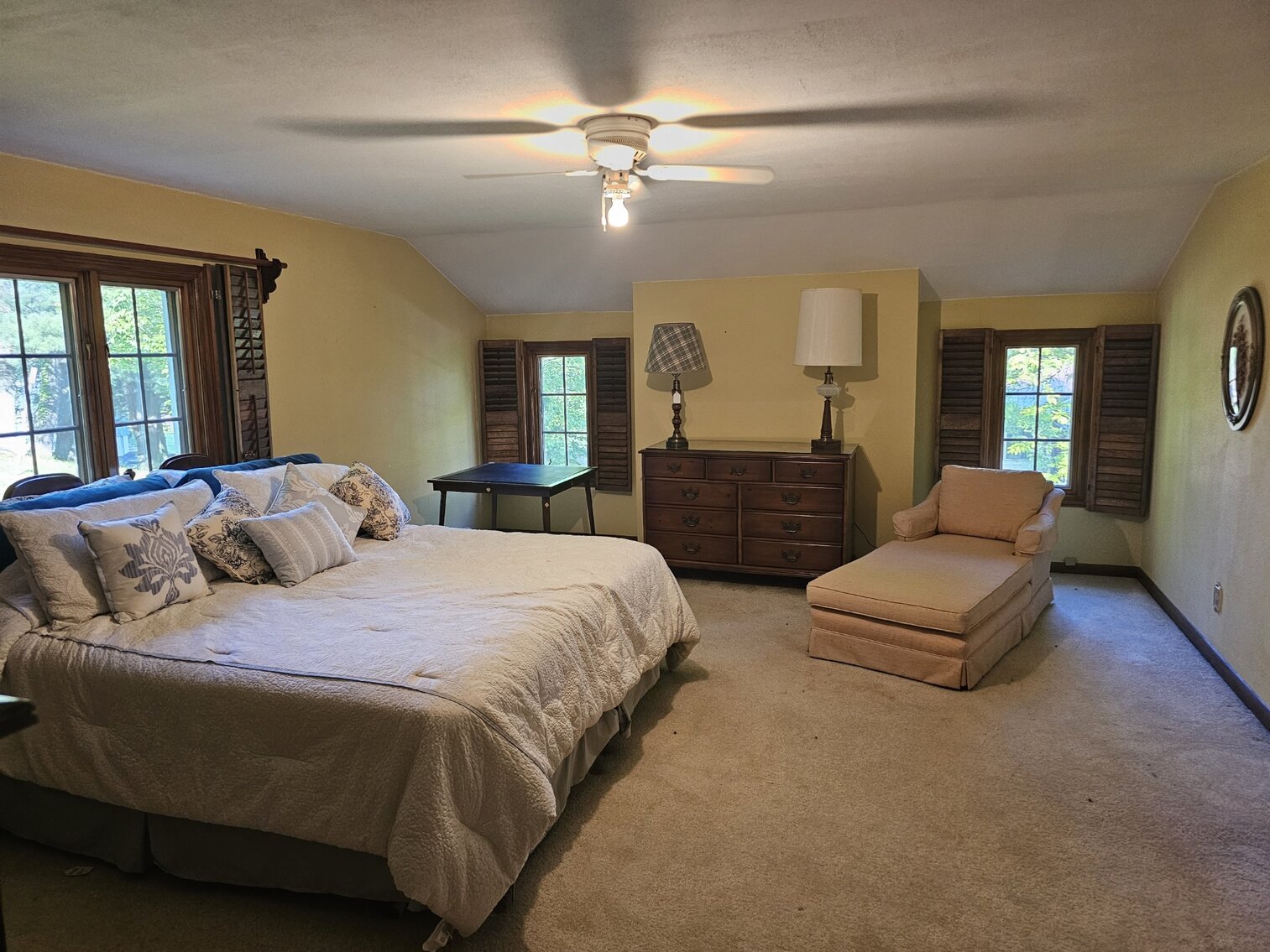 Image for SOLD $277,750 - Two Homes and Commercial Building in Beckley Selling to The Highest Bidder