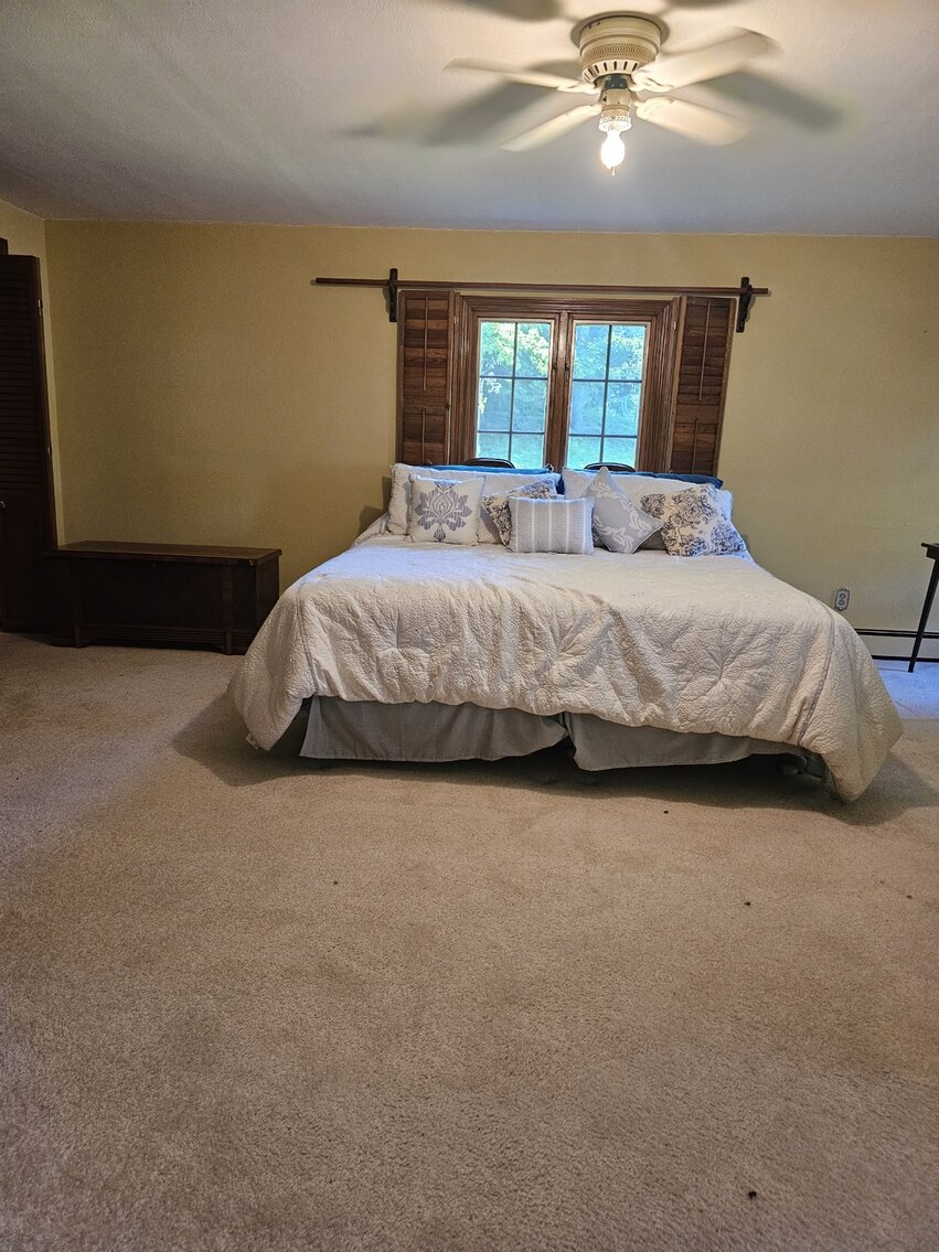 Image for SOLD $277,750 - Two Homes and Commercial Building in Beckley Selling to The Highest Bidder