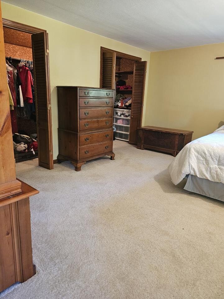 Image for SOLD $277,750 - Two Homes and Commercial Building in Beckley Selling to The Highest Bidder