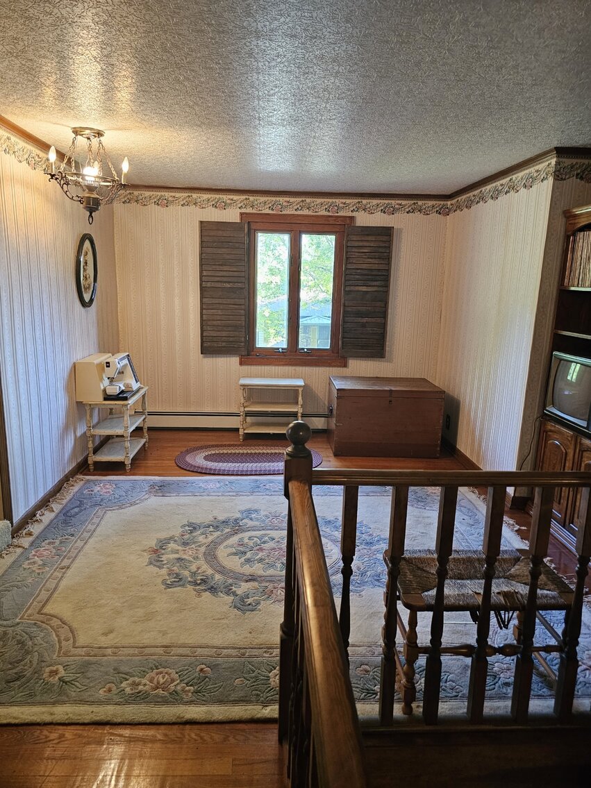 Image for SOLD $277,750 - Two Homes and Commercial Building in Beckley Selling to The Highest Bidder