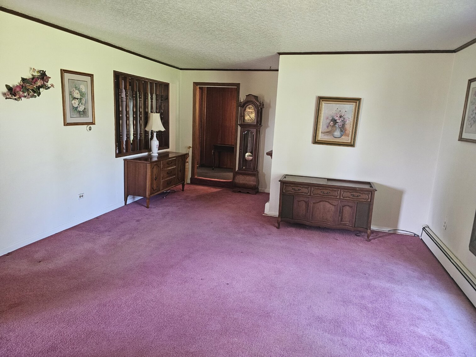 Image for SOLD $277,750 - Two Homes and Commercial Building in Beckley Selling to The Highest Bidder