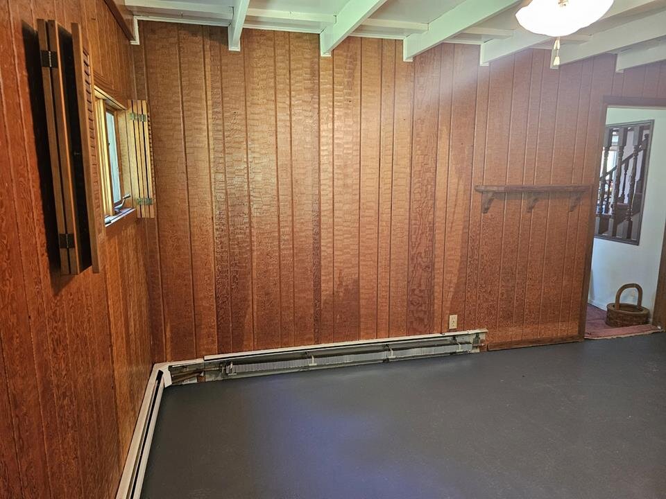 Image for SOLD $277,750 - Two Homes and Commercial Building in Beckley Selling to The Highest Bidder