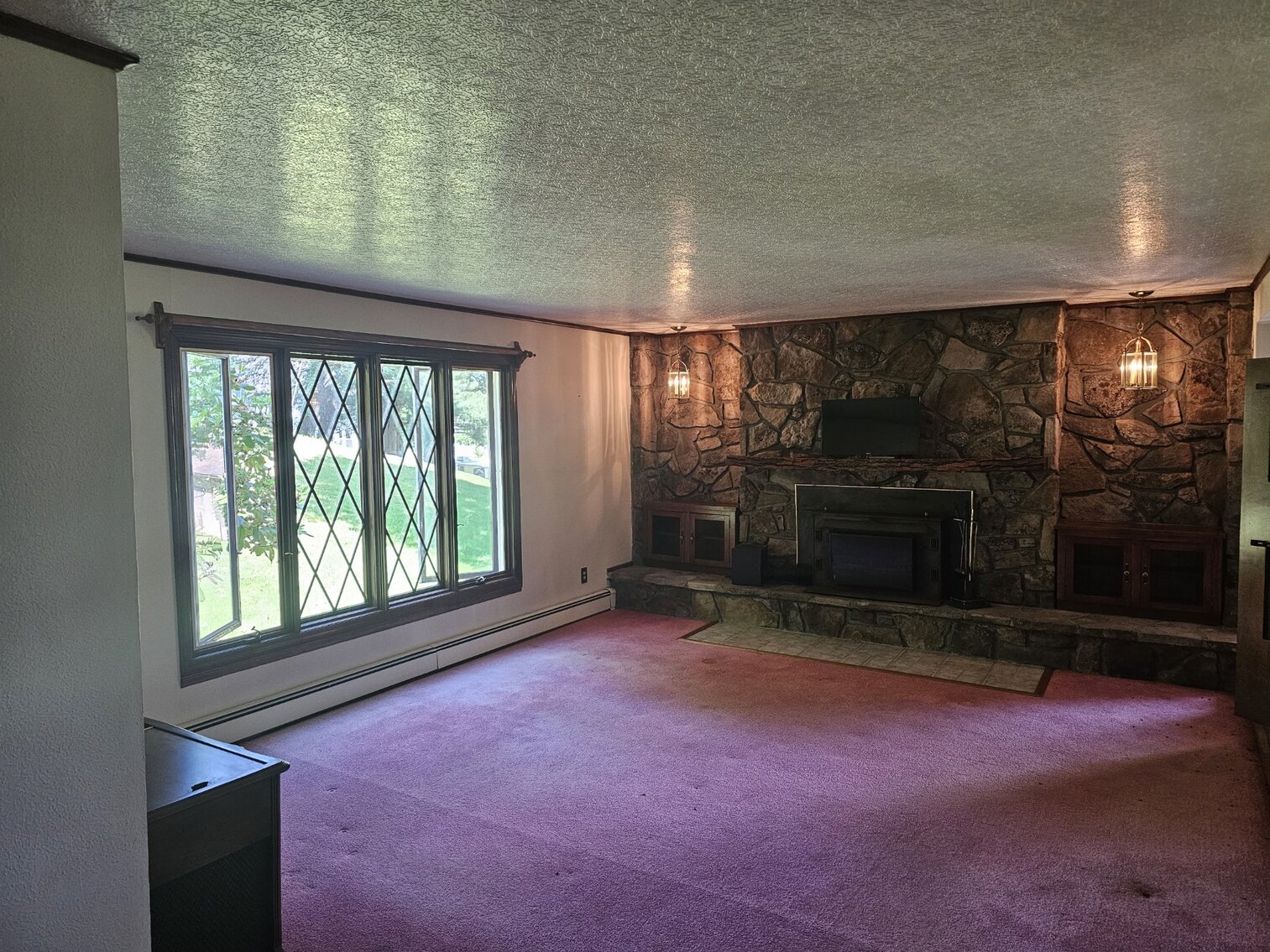 Image for SOLD $277,750 - Two Homes and Commercial Building in Beckley Selling to The Highest Bidder