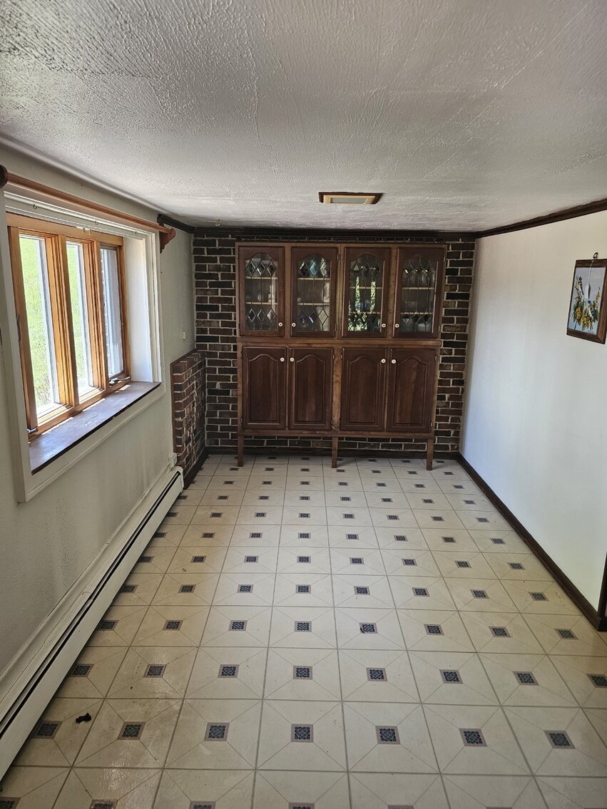 Image for SOLD $277,750 - Two Homes and Commercial Building in Beckley Selling to The Highest Bidder