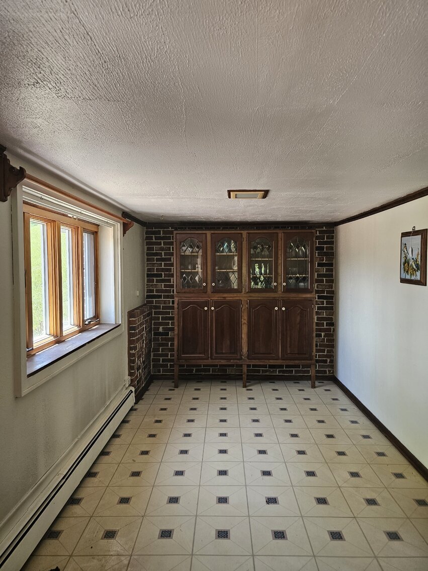 Image for SOLD $277,750 - Two Homes and Commercial Building in Beckley Selling to The Highest Bidder