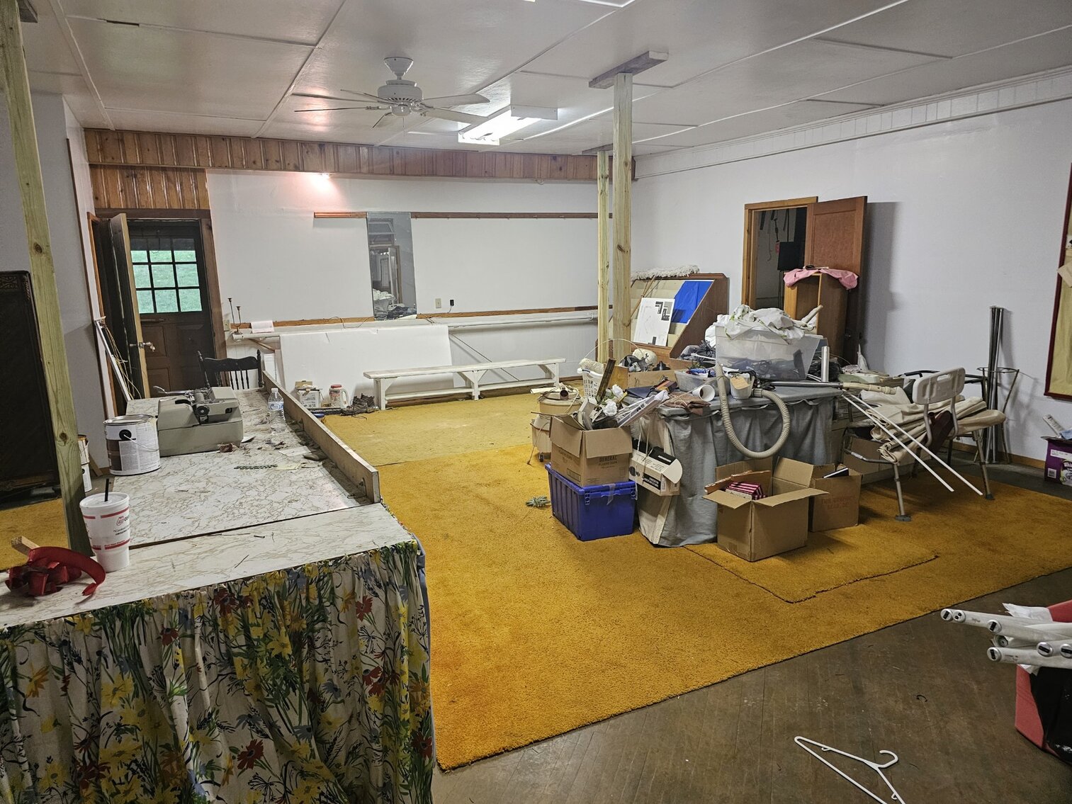 Image for SOLD $277,750 - Two Homes and Commercial Building in Beckley Selling to The Highest Bidder