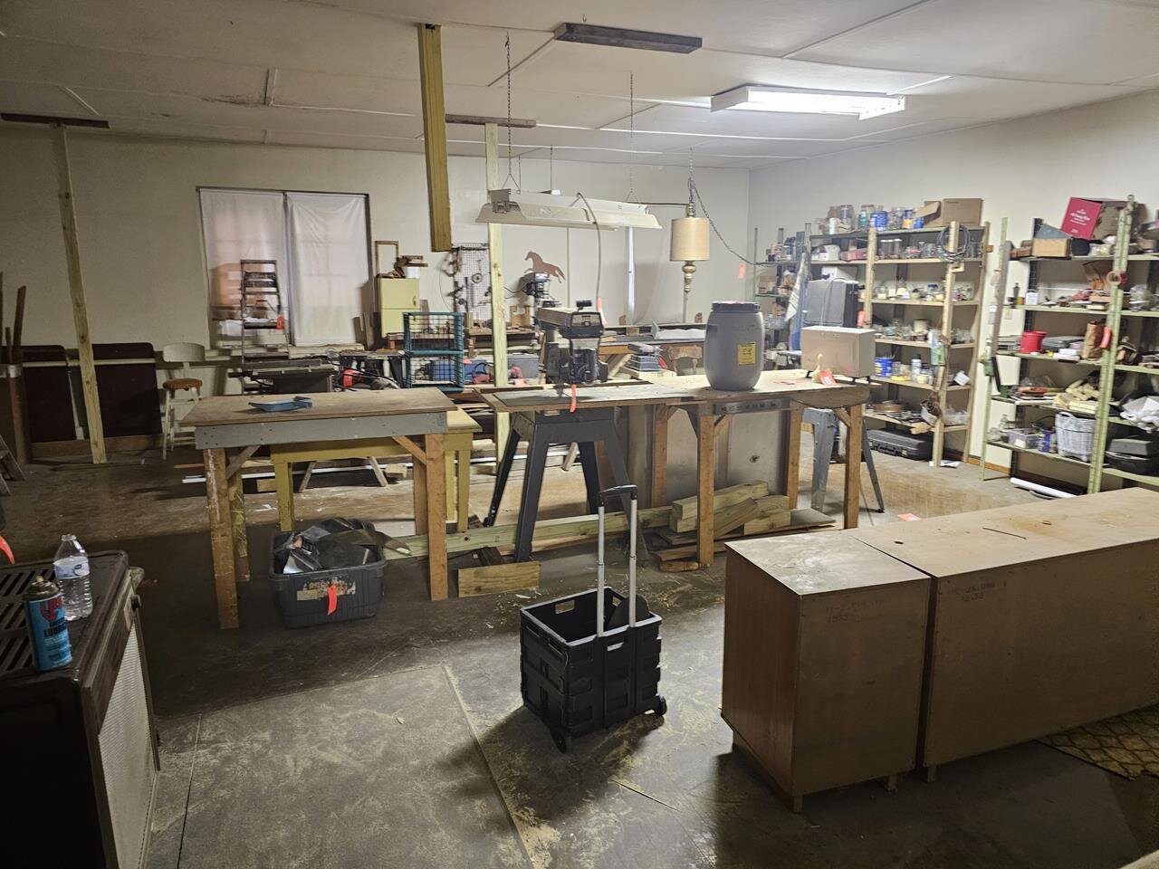 Image for SOLD $277,750 - Two Homes and Commercial Building in Beckley Selling to The Highest Bidder