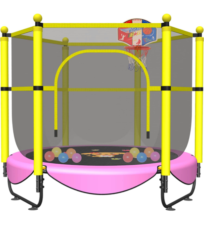 Image for Auction #74