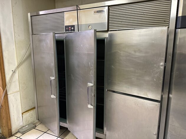 Image for Point Bowl Auction-Personal Property