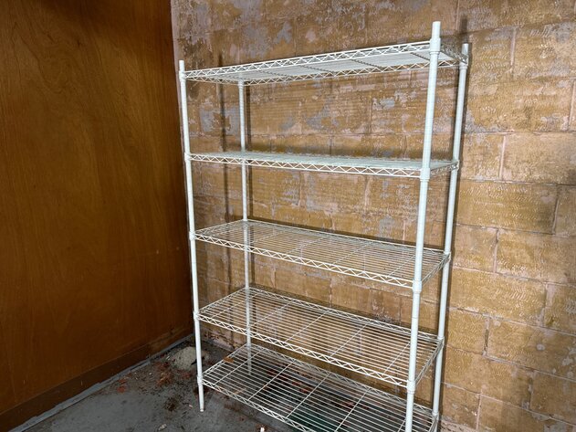 Image for Point Bowl Auction-Personal Property