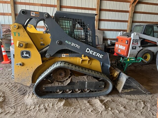 Image for Commercial Lawncare and snow removal