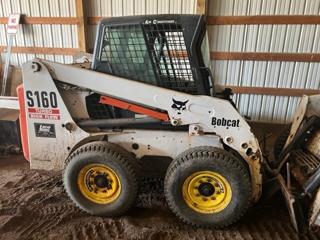 Image for Commercial Lawncare and snow removal